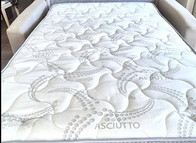 Le Banc D Arguin Escapade Romantique Port Et Piscine Naturelle A Proximite Terrasse Wifi Detente Assuree Lägenhet Audenge