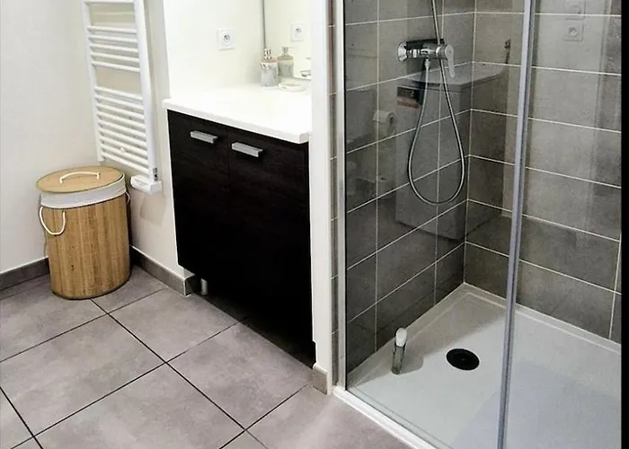 Le Banc D Arguin Escapade Romantique Port Et Piscine Naturelle A Proximite Terrasse Wifi Detente Assuree * Audenge