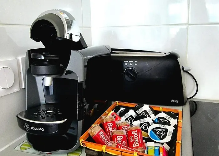 Le Banc D Arguin Escapade Romantique Port Et Piscine Naturelle A Proximite Terrasse Wifi Detente Assuree Lägenhet *