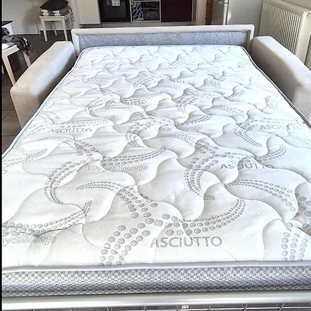 Le Banc D Arguin Escapade Romantique Port Et Piscine Naturelle A Proximite Terrasse Wifi Detente Assuree Apartment Audenge